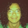 Onesimo Castillo - @oniboyyy - TikTok