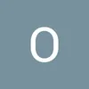 Onésimo Castillo - @user8624706199663 - TikTok