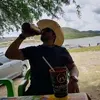 ONESIMO_CASTILLO - @onesimo_castillo - TikTok
