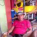 Onésimo Castillo - Facebook