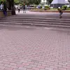 onésimo castillo - @toribio.pineda0 - TikTok