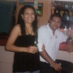 Onesimo Castillo - @onesimo.castillo.73 - Instagram