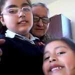 Onesimo Castillo Bardales - @onesimocastillobardales - Instagram