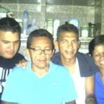 Onesimo Castillo Carmona - @onesimocastillocarmona - Instagram