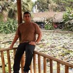 Onesimo Castillo Diaz - @onesimocastillodiaz - Instagram