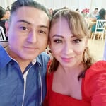 Onesimo Castillo Montiel - @c_montiel81 - Instagram