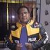 Onesimo Castillo Torres - Facebook