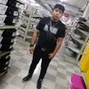 yeiko. - @onesimocastillo12 - TikTok