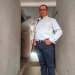 Onesimo Cuéllar - @cuellaronesimo - Instagram