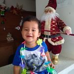 Onesimo Cuellar - @onesimocuellar - Instagram