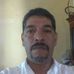 Onesimo Cuellar - Facebook