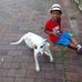 Onesimo Cuéllar - Facebook