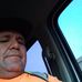 Onesimo Cuellar Castillo - Facebook