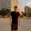 Simon Cuellar - @simoncuellar1 - TikTok