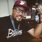 Edwin Onesimo Garcia - @edwinonegarcia - Instagram