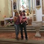 Onesimo Diaz Garcia - @onesimo.diazgarcia - Instagram