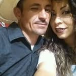 Onesimo Diaz Garcia - @onesimodiazgarcia - Instagram