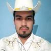 Onesimo Garcia613solitario - @onesimogarcia613 - TikTok