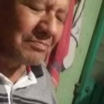 Onesimo Garcia - @onesimo.garcia.7712 - Instagram