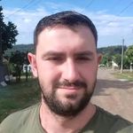 Onésimo Garcia - @onesimo.garcia - Instagram