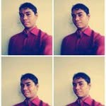 Onesimo Garcia - @onesimogarcia - Instagram