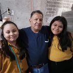 Onesimo Garcia - @onesimo.garcia.526 - Instagram
