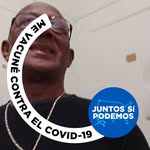 Onesimo Garcia - @oesimogarcia - Instagram