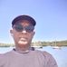 Onesimo Garcia - Facebook