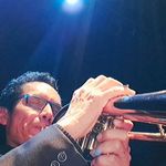 Onésimo García - @onesimo_garcia_ - Instagram