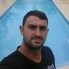 Onésimo Garcia - @onesimogarcia1992 - TikTok