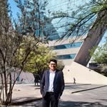 Onésimo García - @one_garcia - Instagram