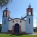 Onesimo Garcia - Facebook