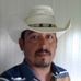 Onésimo García - Facebook