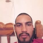 Onesimo Garcia - @onesimo.garcia.3154 - Instagram