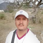 Onesimo Garcia - @onesimogar - Instagram