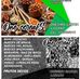 Onesimo Garcia - Facebook