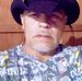 Onesimo Garcia - Facebook