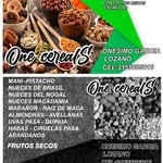 ONESIMO GARCIA - @onesimo5459 - Instagram