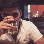 Onesimo Garcia - @one_garicia - Instagram