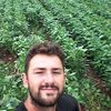 Onésimo Garcia - @onesimogarcia5 - TikTok
