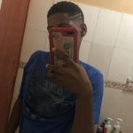Onesimo Garcia - @si_zoy_one - Instagram