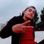 Onésimo Garcia - @onesimo.garcia.18041 - Instagram