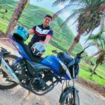 Onesimo Garcia - @onesimo891 - Instagram