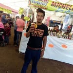 Onesimo Garcia - @g_onesimo - Instagram