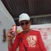 Onesimo Garcia - Facebook