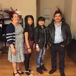 Onesimo Garcia - @onesimo.garcia.58760 - Instagram