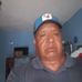 Onesimo Garcia - Facebook
