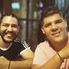 Onesimo Garcia Herre - @onesimogar - TikTok