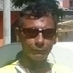 Onesimo García Morera - @onesimogarciamorera - Instagram
