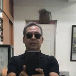 Onesimo García Valdés - @onesimogarciavaldes - Instagram